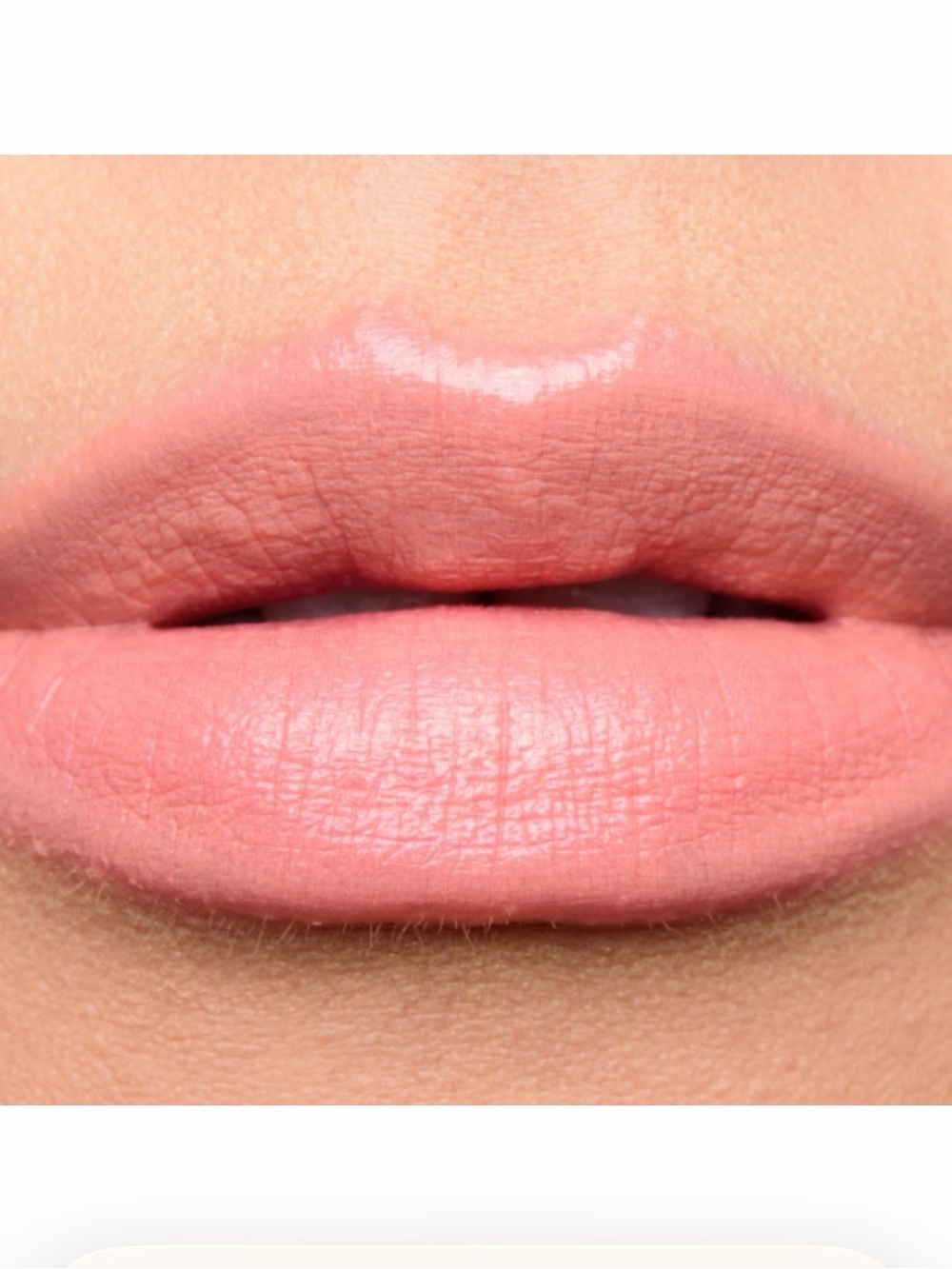 MAC Cosmetics Limited Edition Lipstick in Sweet & Sour NWOBox - Picture 4 of 6